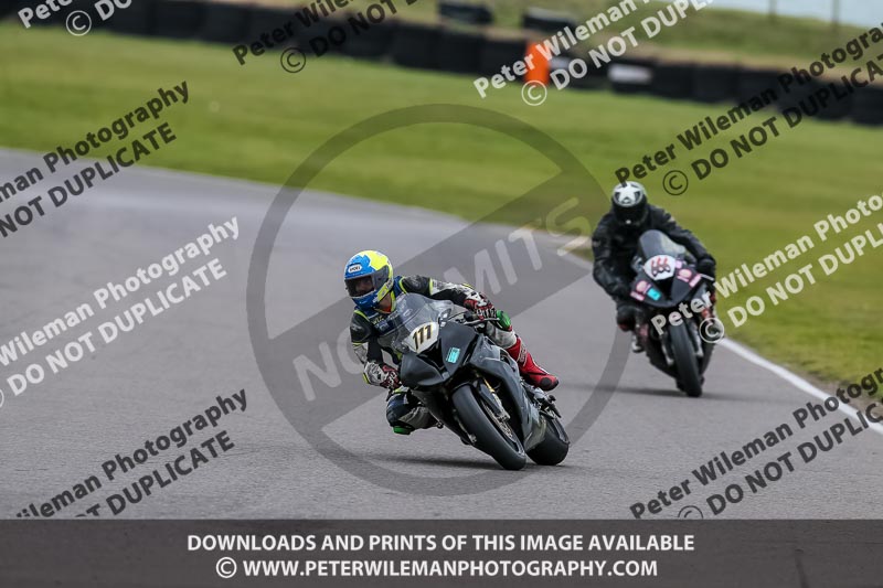 PJ Motorsport 2019;anglesey no limits trackday;anglesey photographs;anglesey trackday photographs;enduro digital images;event digital images;eventdigitalimages;no limits trackdays;peter wileman photography;racing digital images;trac mon;trackday digital images;trackday photos;ty croes